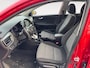 Kia Stonic 1.0 T-GDi DynamicLine | Navi | Airco | Camera | Cruise Control | LM Velgen | Apple Carplay & Android Auto | 1e Eigenaar Dealeronderhouden