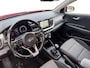 Kia Stonic 1.0 T-GDi DynamicLine | Navi | Airco | Camera | Cruise Control | LM Velgen | Apple Carplay & Android Auto | 1e Eigenaar Dealeronderhouden