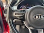 Kia Stonic 1.0 T-GDi DynamicLine | Navi | Airco | Camera | Cruise Control | LM Velgen | Apple Carplay & Android Auto | 1e Eigenaar Dealeronderhouden