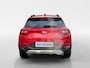 Kia Stonic 1.0 T-GDi DynamicLine | Navi | Airco | Camera | Cruise Control | LM Velgen | Apple Carplay & Android Auto | 1e Eigenaar Dealeronderhouden
