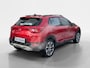 Kia Stonic 1.0 T-GDi DynamicLine | Navi | Airco | Camera | Cruise Control | LM Velgen | Apple Carplay & Android Auto | 1e Eigenaar Dealeronderhouden