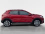 Kia Stonic 1.0 T-GDi DynamicLine | Navi | Airco | Camera | Cruise Control | LM Velgen | Apple Carplay & Android Auto | 1e Eigenaar Dealeronderhouden
