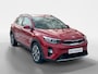 Kia Stonic 1.0 T-GDi DynamicLine | Navi | Airco | Camera | Cruise Control | LM Velgen | Apple Carplay & Android Auto | 1e Eigenaar Dealeronderhouden