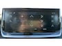 Peugeot 2008 1.2 PureTech 100 Style | Cruise Control | Apple Carplay/Android Auto | Parkeersensoren