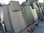 Peugeot 2008 1.2 PureTech 100 Style | Cruise Control | Apple Carplay/Android Auto | Parkeersensoren