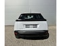 Peugeot 2008 1.2 PureTech 100 Style | Cruise Control | Apple Carplay/Android Auto | Parkeersensoren