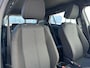 Peugeot 2008 1.2 PureTech 100 Style | Cruise Control | Apple Carplay/Android Auto | Parkeersensoren