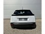 Peugeot 2008 1.2 PureTech 100 Style | Cruise Control | Apple Carplay/Android Auto | Parkeersensoren
