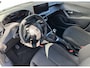 Peugeot 2008 1.2 PureTech 100 Style | Cruise Control | Apple Carplay/Android Auto | Parkeersensoren