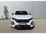 Peugeot 2008 1.2 PureTech 100 Style | Cruise Control | Apple Carplay/Android Auto | Parkeersensoren