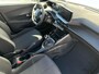 Peugeot 2008 1.2 PureTech 100 Style | Cruise Control | Apple Carplay/Android Auto | Parkeersensoren