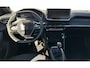 Peugeot 2008 1.2 PureTech 100 Style | Cruise Control | Apple Carplay/Android Auto | Parkeersensoren