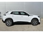 Peugeot 2008 1.2 PureTech 100 Style | Cruise Control | Apple Carplay/Android Auto | Parkeersensoren