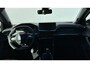 Peugeot 2008 1.2 PureTech 100 Style | Cruise Control | Apple Carplay/Android Auto | Parkeersensoren