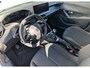 Peugeot 2008 1.2 PureTech 100 Style | Cruise Control | Apple Carplay/Android Auto | Parkeersensoren