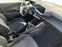 Peugeot 2008 1.2 PureTech 100 Style | Cruise Control | Apple Carplay/Android Auto | Parkeersensoren