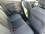 Peugeot 2008 1.2 PureTech 100 Style | Cruise Control | Apple Carplay/Android Auto | Parkeersensoren