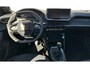Peugeot 2008 1.2 PureTech 100 Style | Cruise Control | Apple Carplay/Android Auto | Parkeersensoren