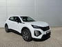 Peugeot 2008 1.2 PureTech 100 Style | Cruise Control | Apple Carplay/Android Auto | Parkeersensoren