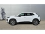 Peugeot 2008 1.2 PureTech 100 Style | Cruise Control | Apple Carplay/Android Auto | Parkeersensoren