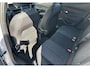 Peugeot 2008 1.2 PureTech 100 Style | Cruise Control | Apple Carplay/Android Auto | Parkeersensoren