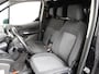 Ford Transit Connect 100pk L2 Trend Automaat Trekhaak Airco Navi Cruise