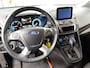 Ford Transit Connect 100pk L2 Trend Automaat Trekhaak Airco Navi Cruise