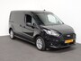 Ford Transit Connect 100pk L2 Trend Automaat Trekhaak Airco Navi Cruise