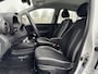 Hyundai i10 1.0 Comfort Smart NL-Auto, Nieuwste Model!