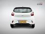 Hyundai i10 1.0 Comfort Smart NL-Auto, Nieuwste Model!