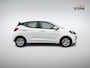 Hyundai i10 1.0 Comfort Smart NL-Auto, Nieuwste Model!