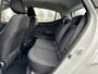 Hyundai i10 1.0 Comfort Smart NL-Auto, Nieuwste Model!