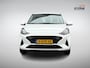 Hyundai i10 1.0 Comfort Smart NL-Auto, Nieuwste Model!