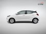 Hyundai i10 1.0 Comfort Smart NL-Auto, Nieuwste Model!