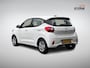 Hyundai i10 1.0 Comfort Smart NL-Auto, Nieuwste Model!