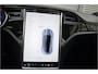Tesla Model S 75 Free SuperCharge, Enhanced AutoPilot3.0 (twv 3.800,-) MCU2