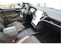 Tesla Model S 75 Free SuperCharge, Enhanced AutoPilot3.0 (twv 3.800,-) MCU2