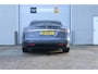 Tesla Model S 75 Free SuperCharge, Enhanced AutoPilot3.0 (twv 3.800,-) MCU2