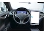 Tesla Model S 75 Free SuperCharge, Enhanced AutoPilot3.0 (twv 3.800,-) MCU2