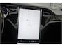Tesla Model S 75 Free SuperCharge, Enhanced AutoPilot3.0 (twv 3.800,-) MCU2