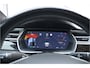 Tesla Model S 75 Free SuperCharge, Enhanced AutoPilot3.0 (twv 3.800,-) MCU2