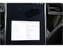 Tesla Model S 75 Free SuperCharge, Enhanced AutoPilot3.0 (twv 3.800,-) MCU2
