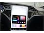 Tesla Model S 75 Free SuperCharge, Enhanced AutoPilot3.0 (twv 3.800,-) MCU2
