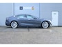 Tesla Model S 75 Free SuperCharge, Enhanced AutoPilot3.0 (twv 3.800,-) MCU2