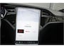 Tesla Model S 75 Free SuperCharge, Enhanced AutoPilot3.0 (twv 3.800,-) MCU2