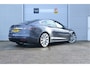 Tesla Model S 75 Free SuperCharge, Enhanced AutoPilot3.0 (twv 3.800,-) MCU2
