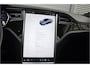 Tesla Model S 75 Free SuperCharge, Enhanced AutoPilot3.0 (twv 3.800,-) MCU2