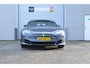 Tesla Model S 75 Free SuperCharge, Enhanced AutoPilot3.0 (twv 3.800,-) MCU2