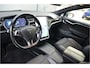 Tesla Model S 75 Free SuperCharge, Enhanced AutoPilot3.0 (twv 3.800,-) MCU2