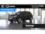 Mercedes-Benz GLE 450 4MATIC Premium Plus | AMG | Night | Trekhaak | Panoramadak | Luchtvering | Burmester | Memory | 360 graden camera | Keyless | Widescreen |